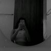 tati_mxz11