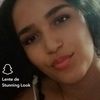 user9926545151369