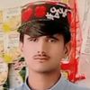 malik.shakeel.kanju