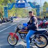 masht_anss22