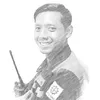 kangkuliproyek