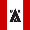 fire_lord_uragan_
