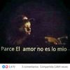 desconocido62829