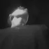 jezielantony