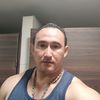 alexanderquinter403