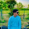 sandujutt21