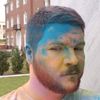 theday_man