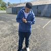 hossam_ghazy77