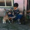 ms_bledug69