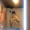 richardvillanueva31