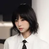 kumiko(美容垢)