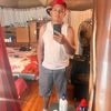 elias_caceres0