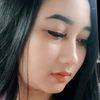 Neng_gemoy2781🥀
