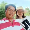 vn.thnh.h605