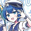 watashi_ryooo