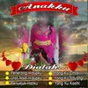 putrieruby08
