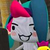 raqr0_