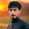 buhaa23