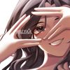 shofiaa_xx