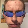 blake_roost