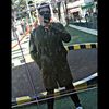 mikexox___
