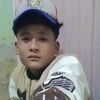 azeff16