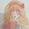 .osaki_art