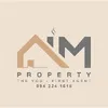 AIM PROPERTY HÀNG HOT