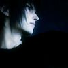 noctis_calcharo
