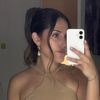 nataliadelavina