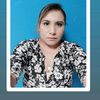 yolitagonzalez602