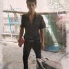 danh_3107