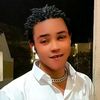 mohamedkargbo449