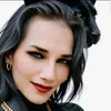 zita_zita_84