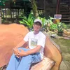 bastian.mulod