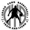 Coach Yong