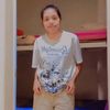 oktavianuswollamawo