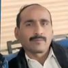rihan.rind6