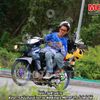 thapanapong.0