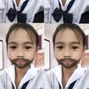 haso45u2