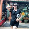 yoonshweyee1362013