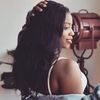 kaydatrugem