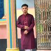 rakibsossin7