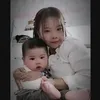 usero19982