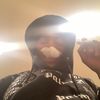 sacchaser.zay