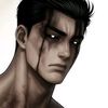 arya_yamazaki