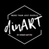 dinartbydinarsafitri