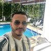 andersaenz787