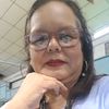 lety_guzman75