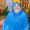 nurhani_22131